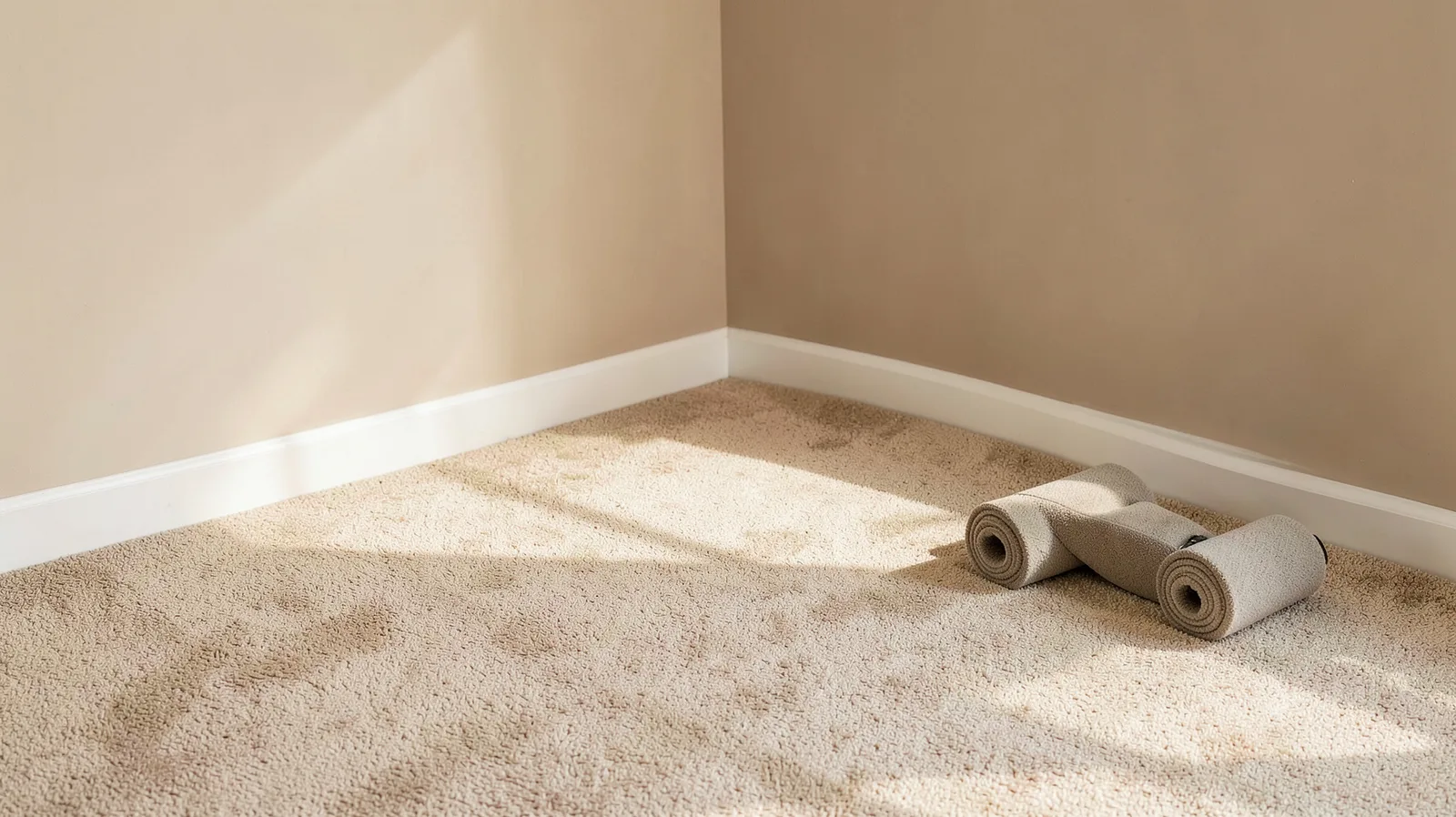 Carpet Installation in High Point, NC near me